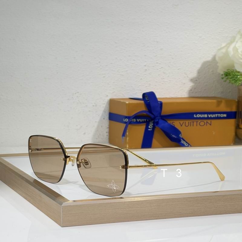 LV Sunglasses ID:20260410-2035